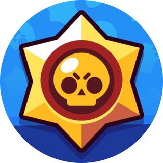 Читы на Brawl Stars