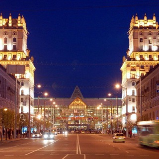 Беларусь.Минск.Чат.Знакомства.Встречи18+