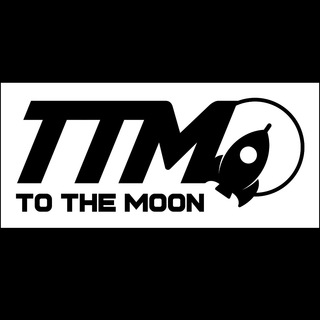 TTM 🚀