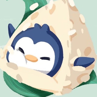 QQ/TIM Update Log