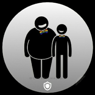 BEAR – CHUBBY CHASER ID