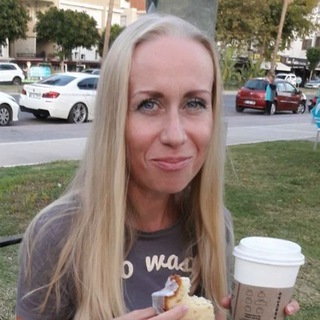 Раннее развитие | Детский логопед