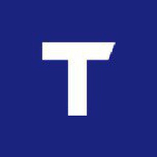 TerminalTASSBot