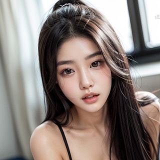 Korean 18+Movies(mmsub)