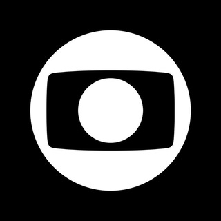 Novelas da Globo (Terra Nostra | Rainha da Sucata | Êta Mundo Melhor | Coração Acelerado | Dona de Mim | Três Graças | BBB 26)