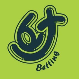 FetaBetting