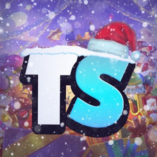 Tale Stars | Tale Royale