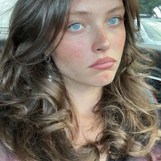 𝓽𝓮𝓮𝓷𝓼