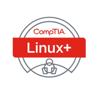 Comptia_Linux+