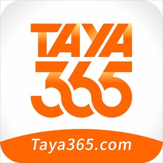 TAYA365