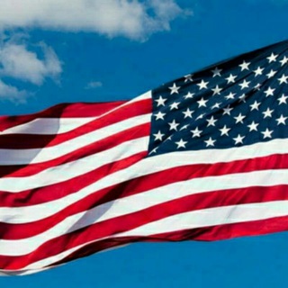 bitcoin USA group