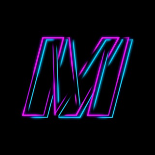 Иллюстрации для профиля Стим | Оформление Morfy11