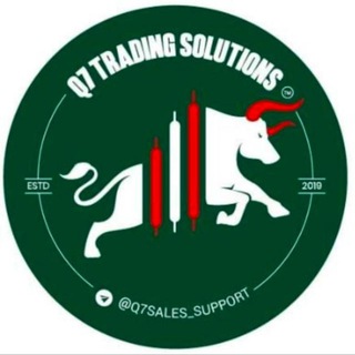 Q7 Sales & Support