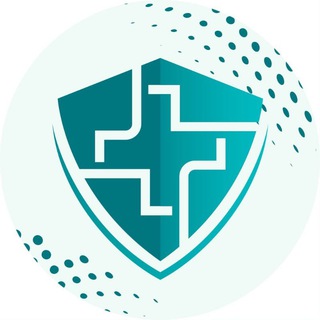 Интегративная Онкология и Паразитология