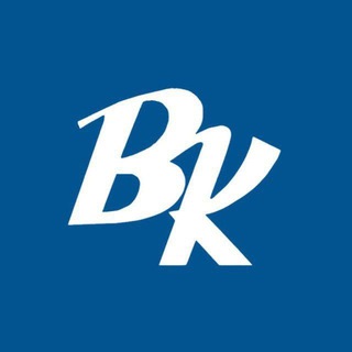 Вечірній Київ новини | Вечерний Киев новости | тревога, шахеды, свет, графіки вимкнення світла, тривога
