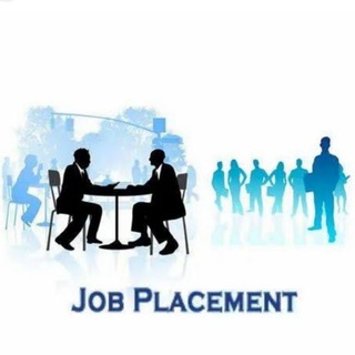 MNC Software Careers / Fresher Jobs 👩🏻‍💻