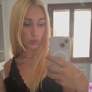 SORINX ONLYFANS 🔞🔥