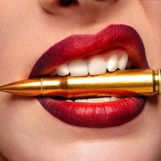 🐇 Down The Rabbit Hole 🐇