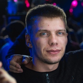 Никитос