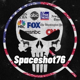 Spaceshot1976