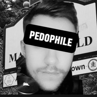 CodComedyTJ Exposed