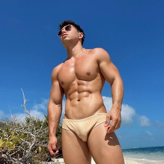 Byken Gonzalez Rene