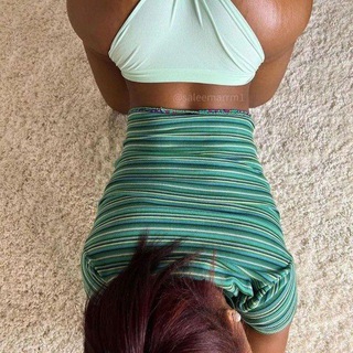 World Twerks