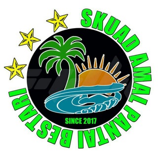 SASTARI MALAYSIA