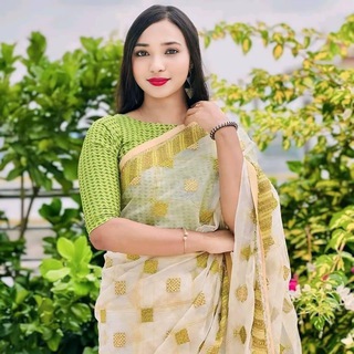 Atika Binte Hossain