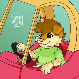 Brum Brum
