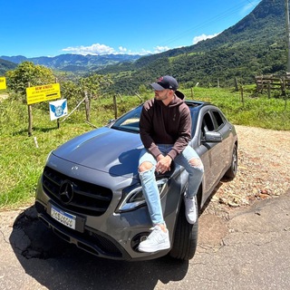 CHINA CPA | MÉTODOS 🎰