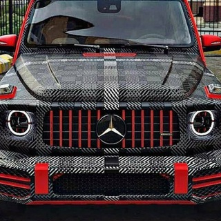 Cracked Apps & Modded Apps & testing