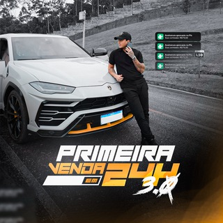 AFILIADOS P24💸