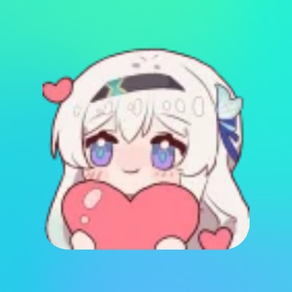 嗖嗖快加速器 / Sososofast VPN