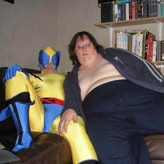 Наркочаты / Нарко чаты