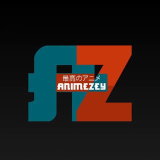 AnimeZeY