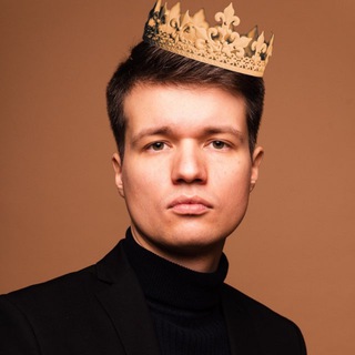 Аркадий II Романов