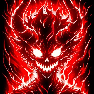 Anime Wallpapers 亗