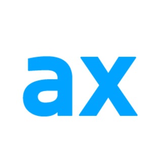 Axtempl