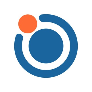 Click Connect