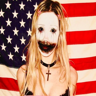 SLAVE / CRIMECORE