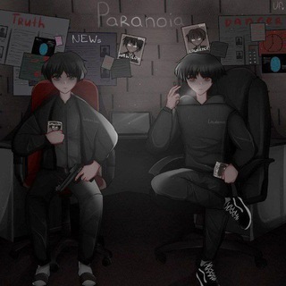 Евгений Вавилонов