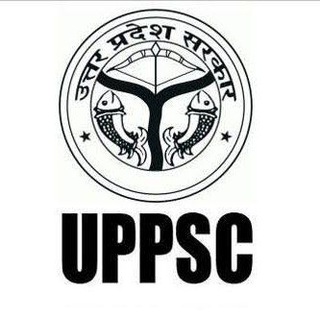 UPPCS BACKUP