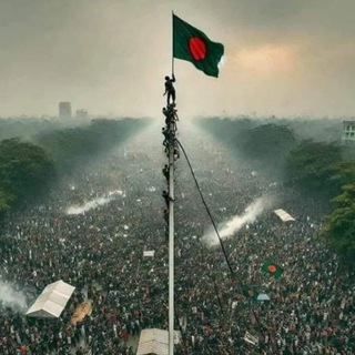 Save the people of Bangladesh