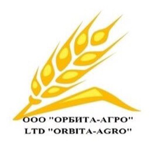 Гвардейские теплицы ООО Орбита-Агро