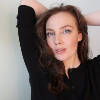 Gigi Young