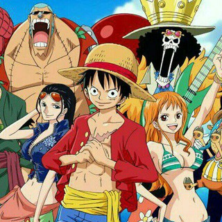 One Piece Hindi Sub