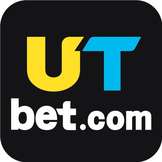 UTbet.vip | Canal Oficial ®