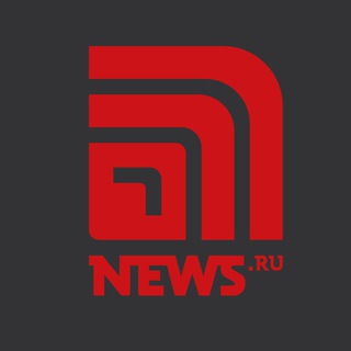 NEWS.ru | Новости ✔