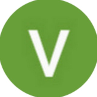 #ОХРАНИТЕЛЬ // VLAD SAPEGIN